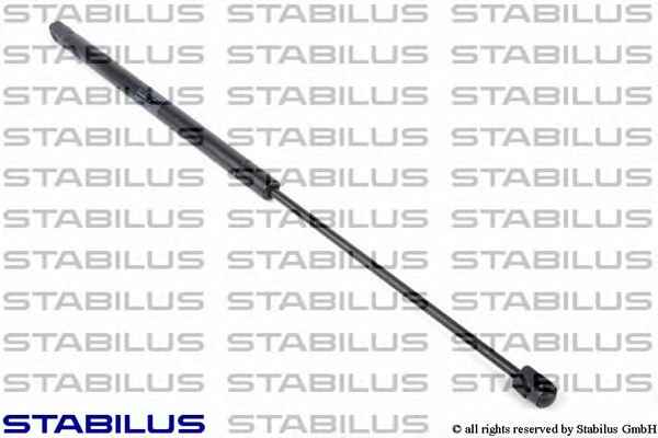 STABILUS 018094