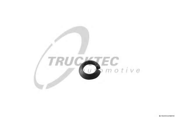 TRUCKTEC AUTOMOTIVE 8320002