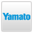 YAMATO
