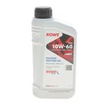 ROWE 20019-0010-99