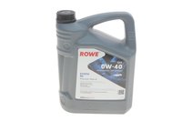 ROWE 20020-0050-99