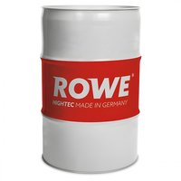 ROWE 20024-0600-99