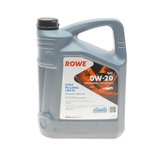ROWE 20036-0050-99