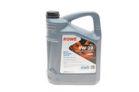 ROWE 20036-0050-99
