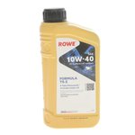 ROWE 20049-0010-99