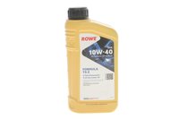 ROWE 20049-0010-99