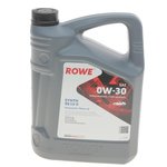 ROWE 20069-0050-99