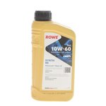 ROWE 20070-0010-99