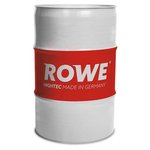 ROWE 20114-0600-99