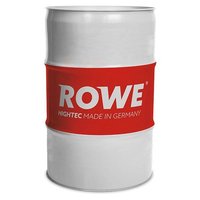 ROWE 20163-0600-99