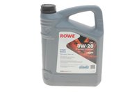 ROWE 20379-0040-99